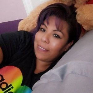 Meet your Posher, Mayte